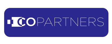 COPARTNERS