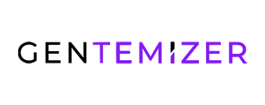 Gen Temizer