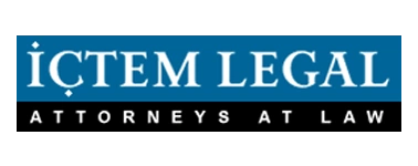 İçtem Legal Attorneys at Law