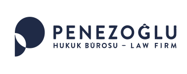 Penezoğlu Hukuk Bürosu