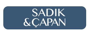 Sadık&Çapan Law