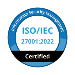 ISO 27001