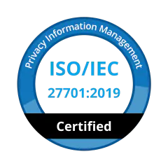 ISO 27701