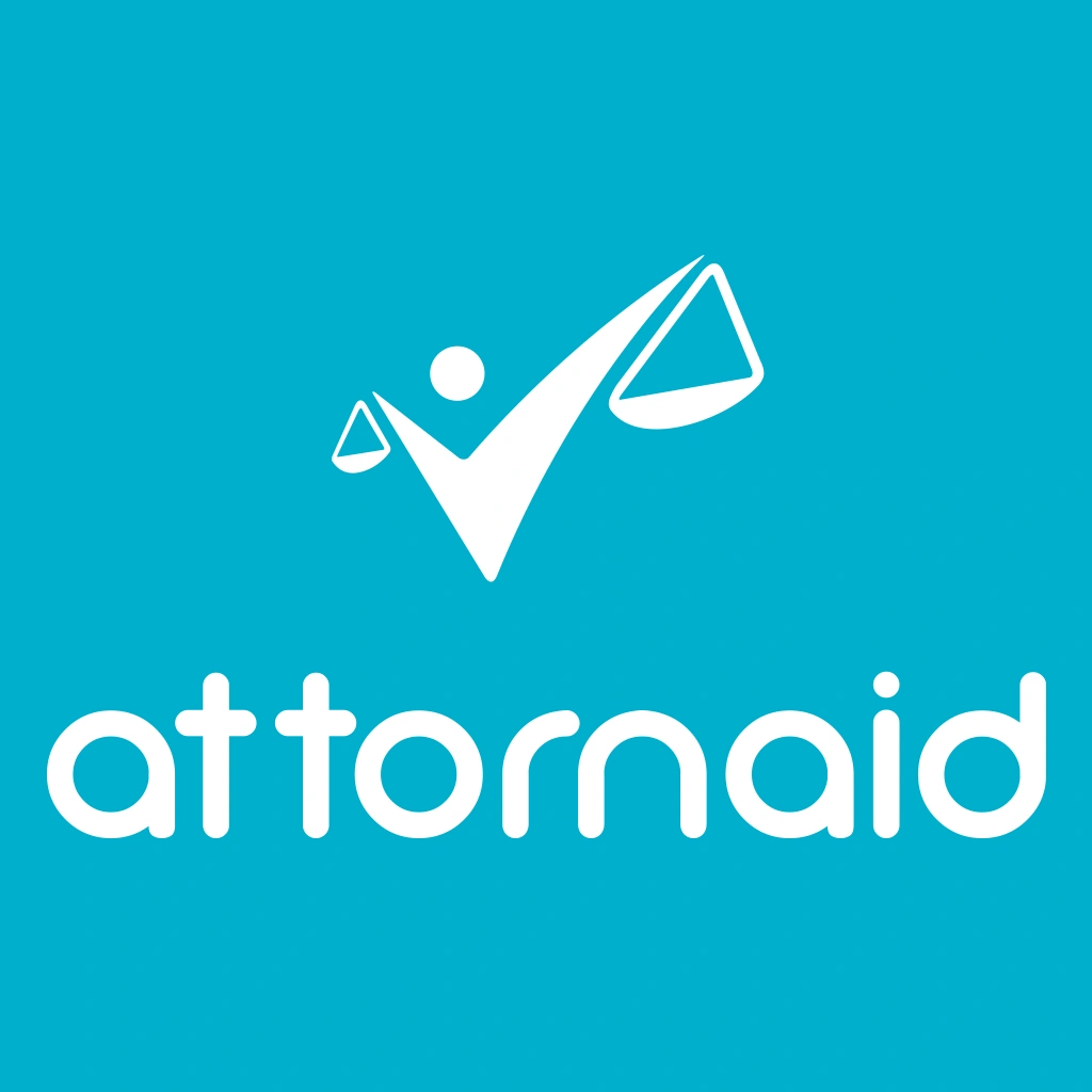 Attornaid Paralegal Vs Legal Assistant Who Holds More Authority 