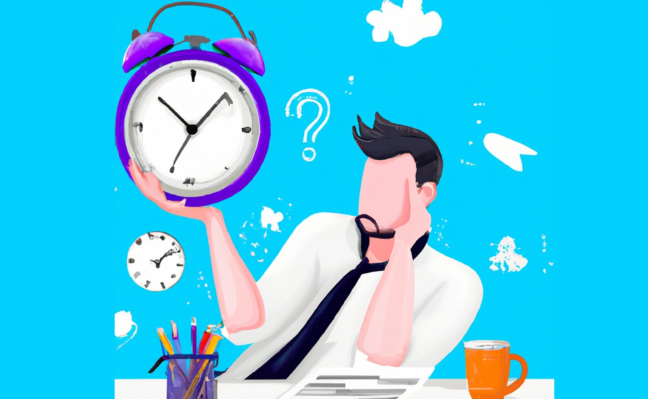 How to Avoid Common Time Management Mistakes in Legal Billing