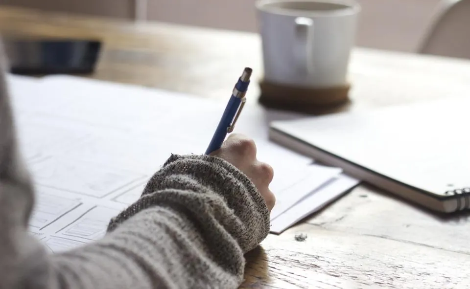 Hukuk Bürosu Yapay Zeka Kullanım Politikası Nasıl Yazılır?
