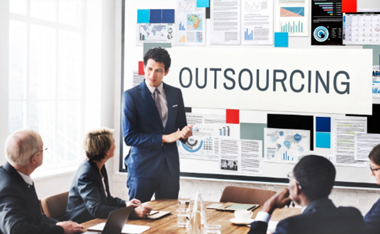 Legal Process Outsourcing Trends to Watch in 2024