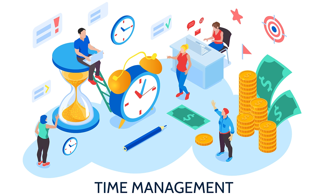 Mastering Legal Billing Time Management: Tips for Maximizing Efficiency