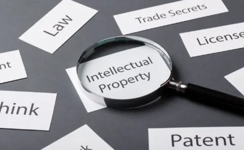 Law Firm Cybersecurity Checklist
