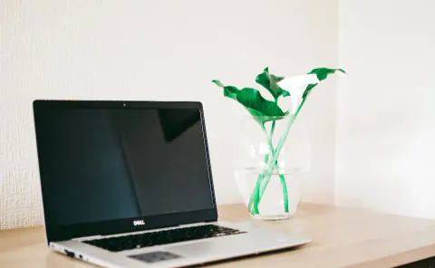 Choosing Legal Practice Management Software: An Evaluation Framework