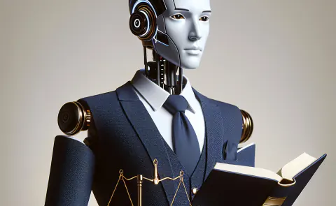 Questions to Ask When Evaluating Legal AI