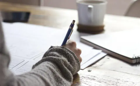 How to Write a Law Firm AI Usage Policy