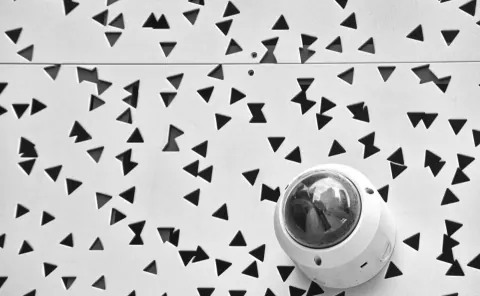 Law Firm Cybersecurity Checklist