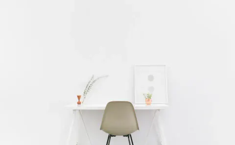 Opening a Law Firm: Five Decisions That Shape Year One