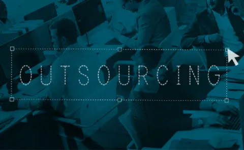 The Pros and Cons of Legal Process Outsourcing: A Comprehensive Guide