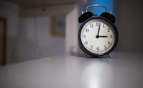 Why Law Firms Do Not Track Time, and How to Fix It