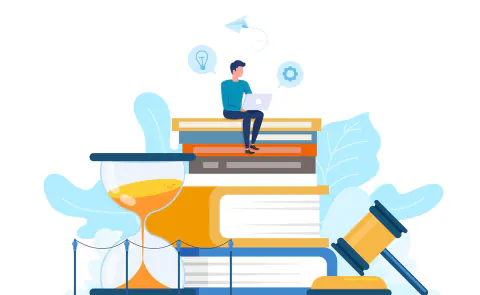 Why Primary Sources Are Critical in Legal Research