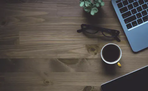 A New Lawyer's First 90 Days: What the Firm Should Set Up