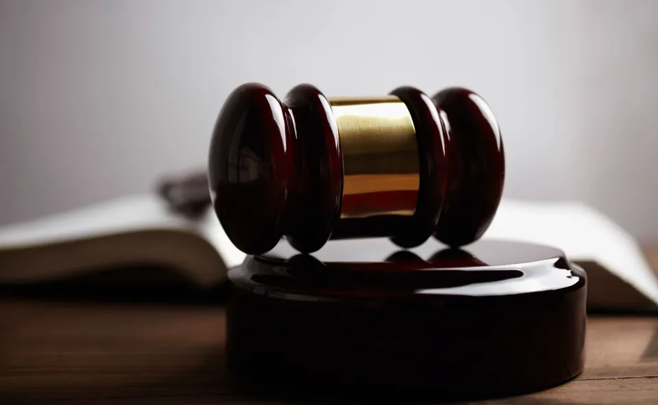 UYAP ve Hukuk Yazılımları: Avukat ve Kurum Rehberi