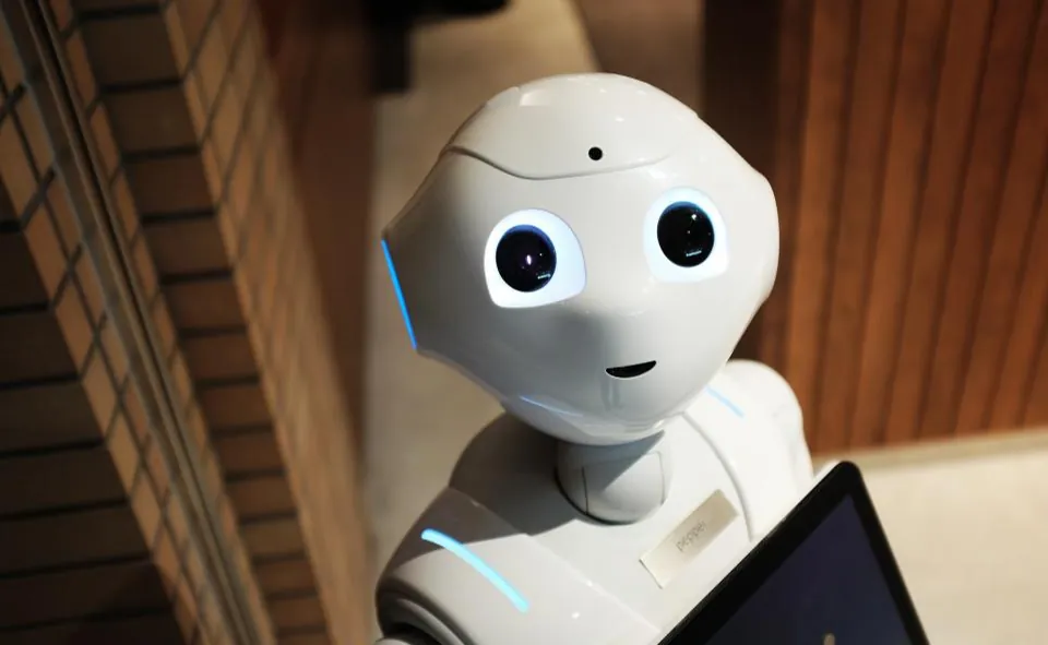 What Legal AI Is Good For, and What It Is Not