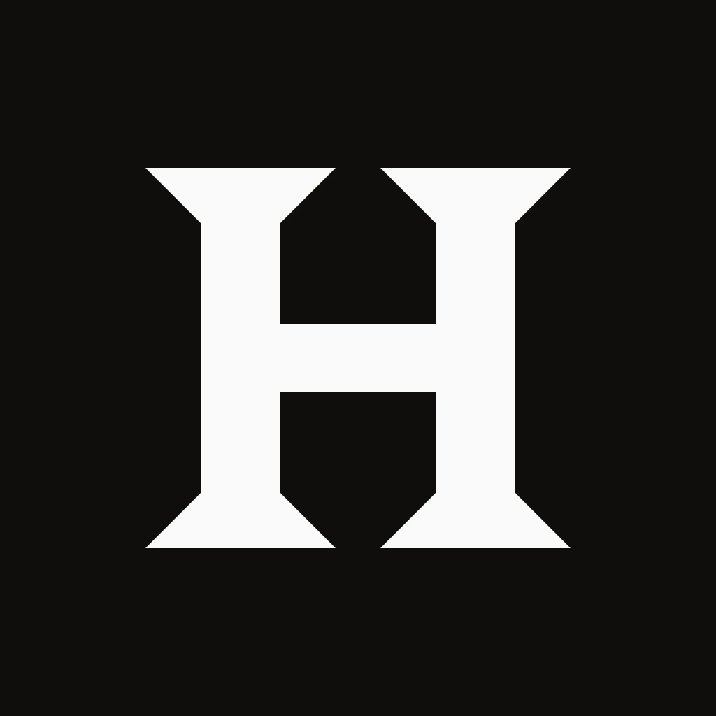 Harvey