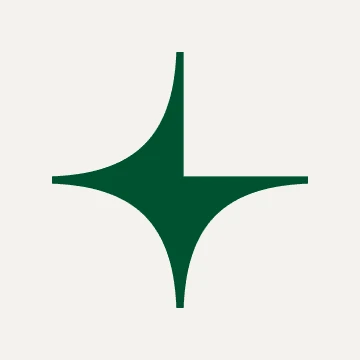 Legora