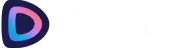 Docyrus Logo