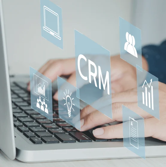 CRM