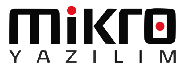 Mikro Yazılım