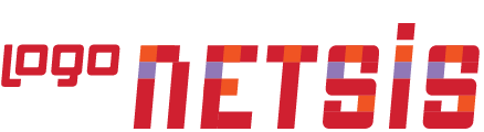 Logo Netsis
