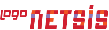 Logo Netsis