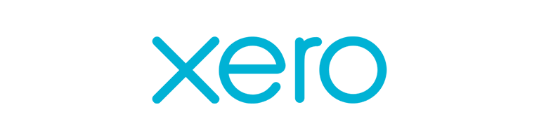 xero