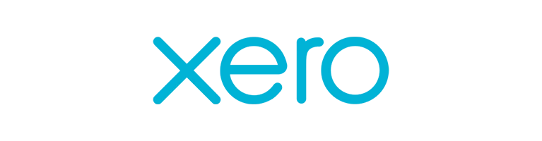 xero